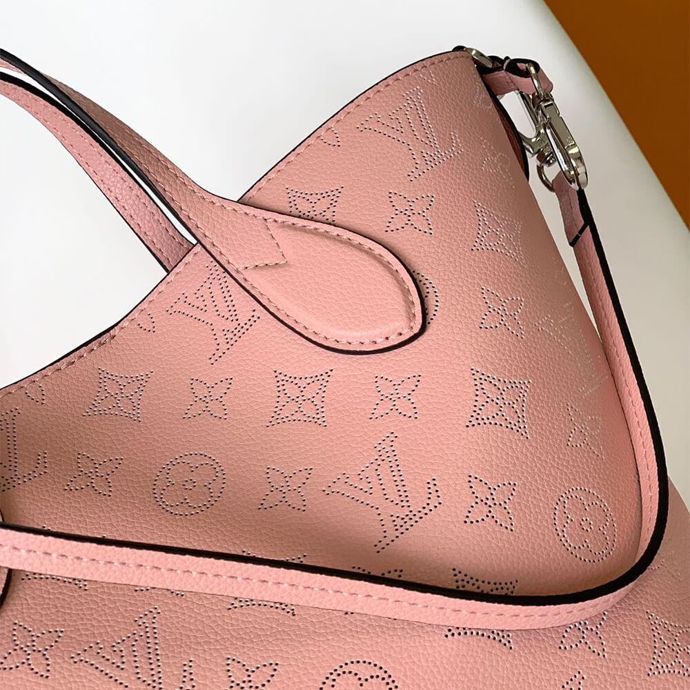 LV Blossom PM - Image 7