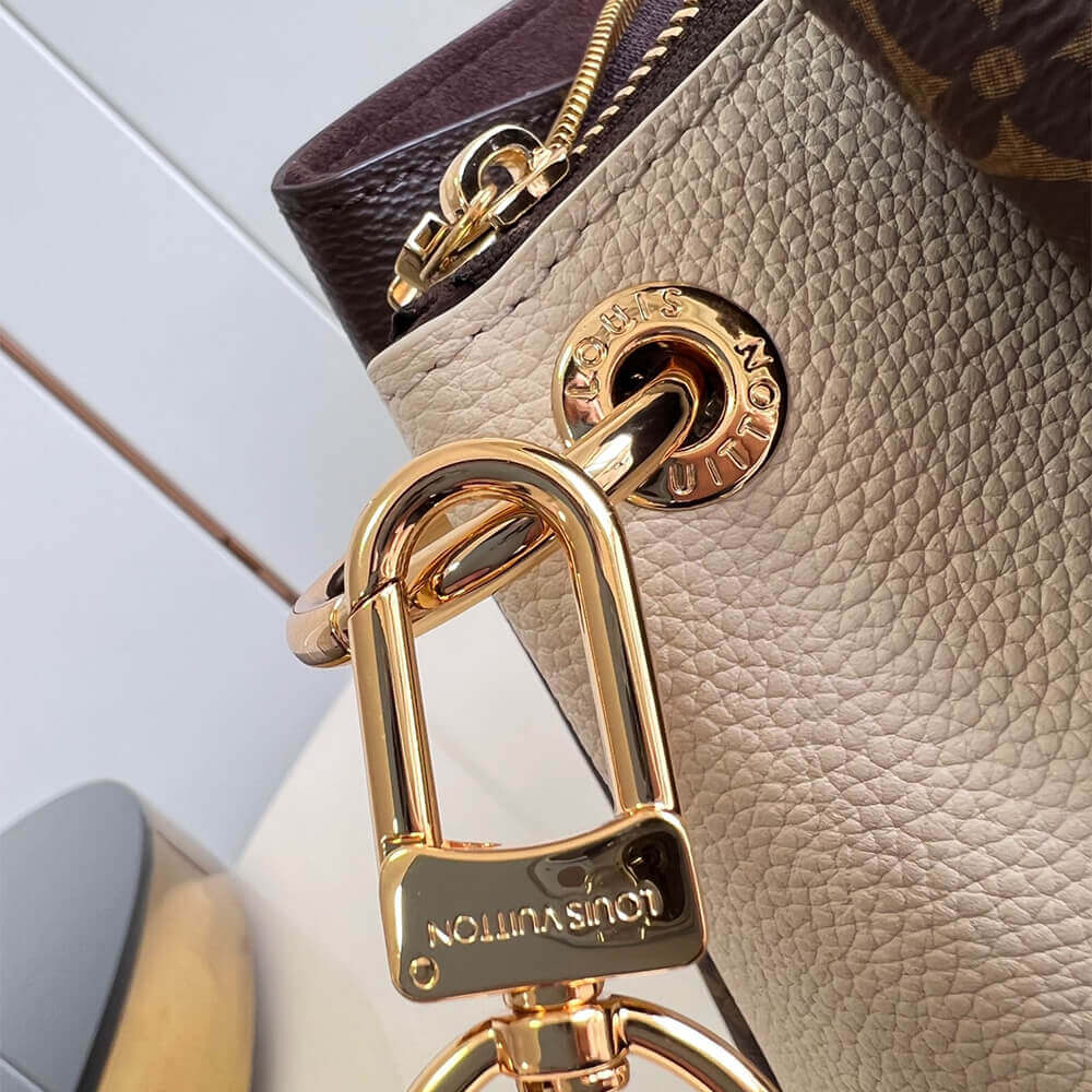 LV Vend?me BB - Image 7