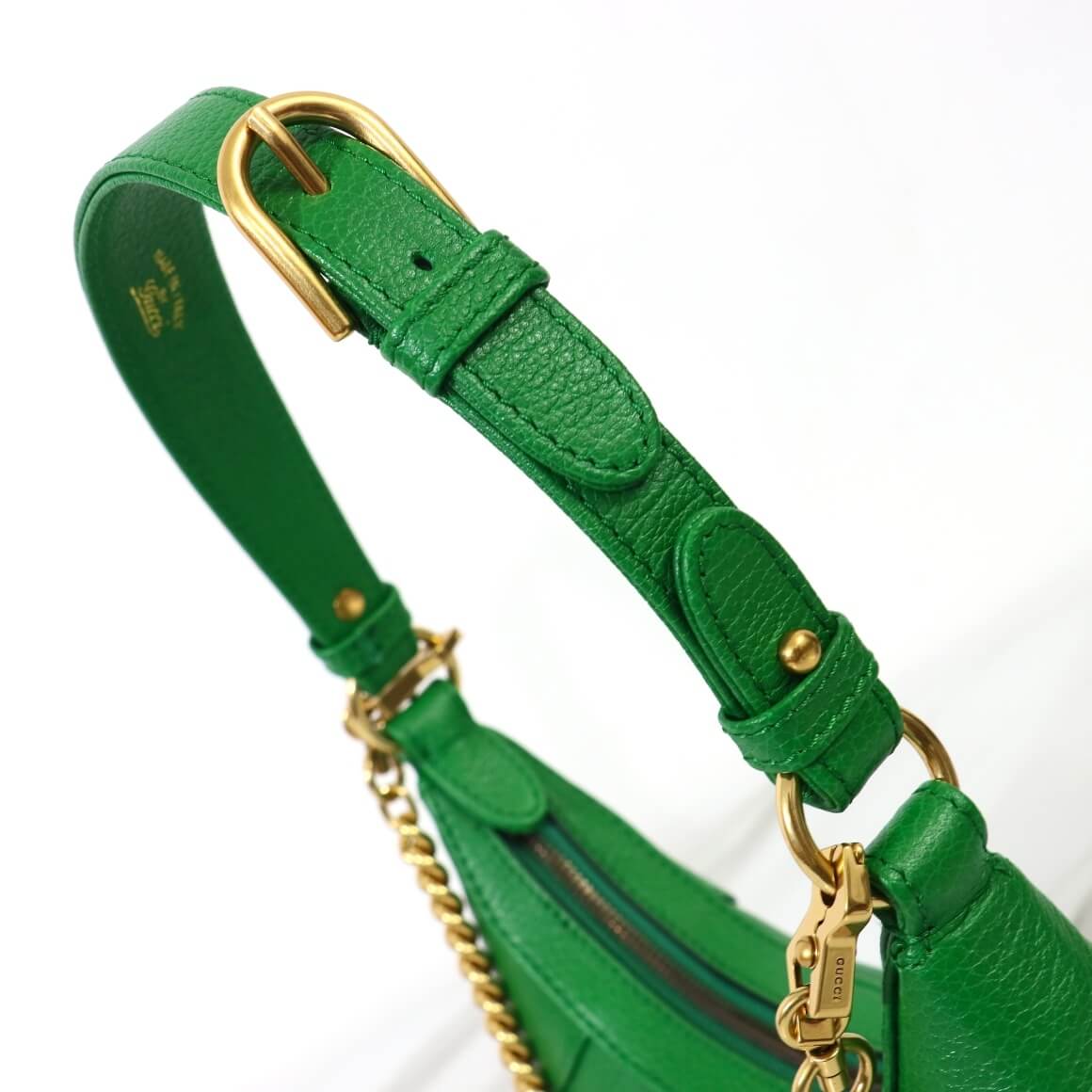 GUCCI Aphrodite small shoulder bag - Image 7