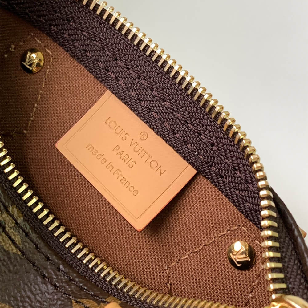 Colored LV Nano Speedy - Image 7