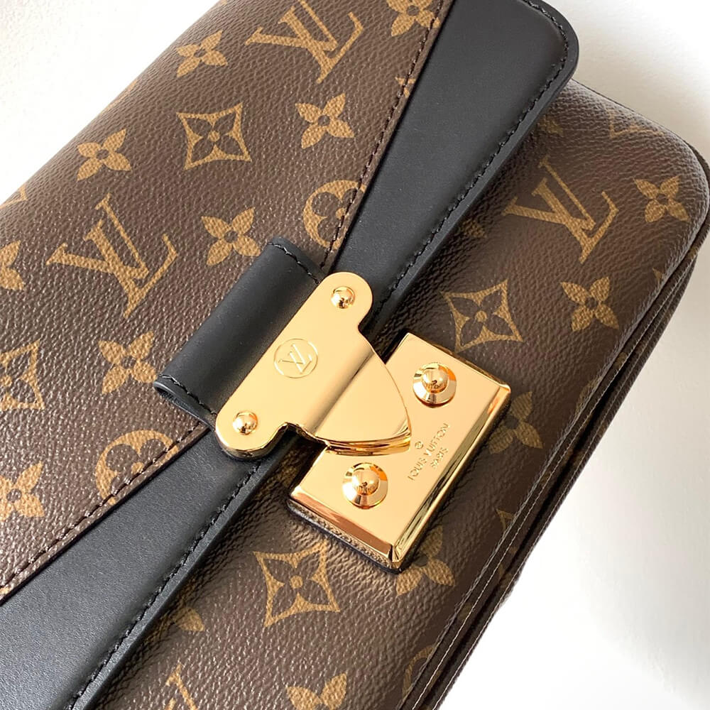 LV Marceau - Image 7