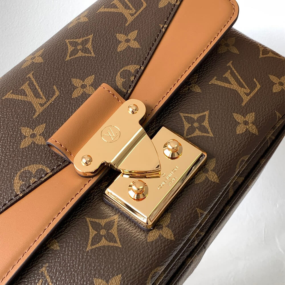 LV Marceau - Image 7