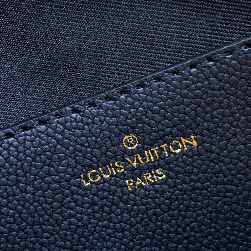 LV Wallet On Chain M?tis - Image 7