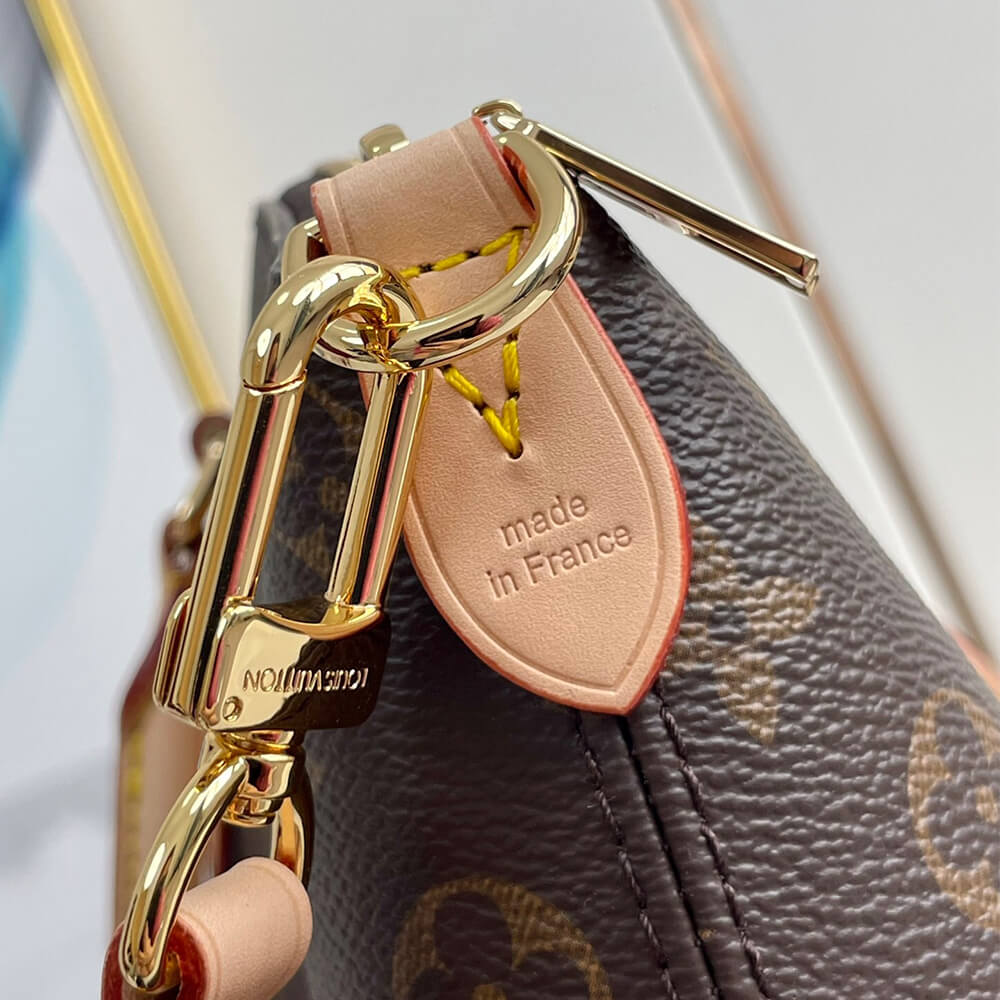 LV Bo?tie MM - Image 7