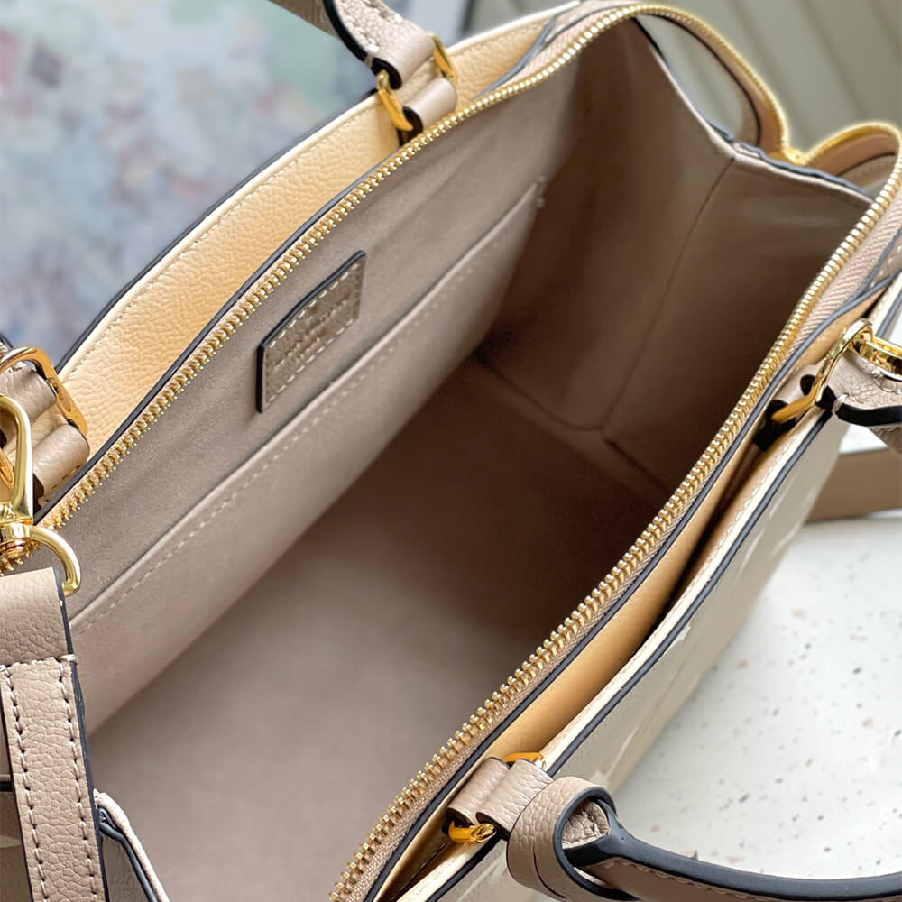 LV Petit Palais - Image 8