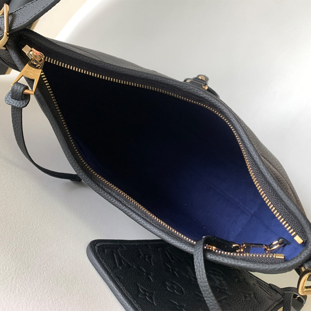 LV CarryAll PM - Image 8