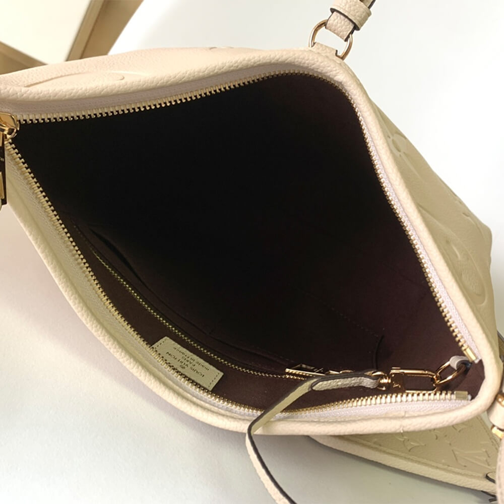 LV CarryAll PM - Image 8