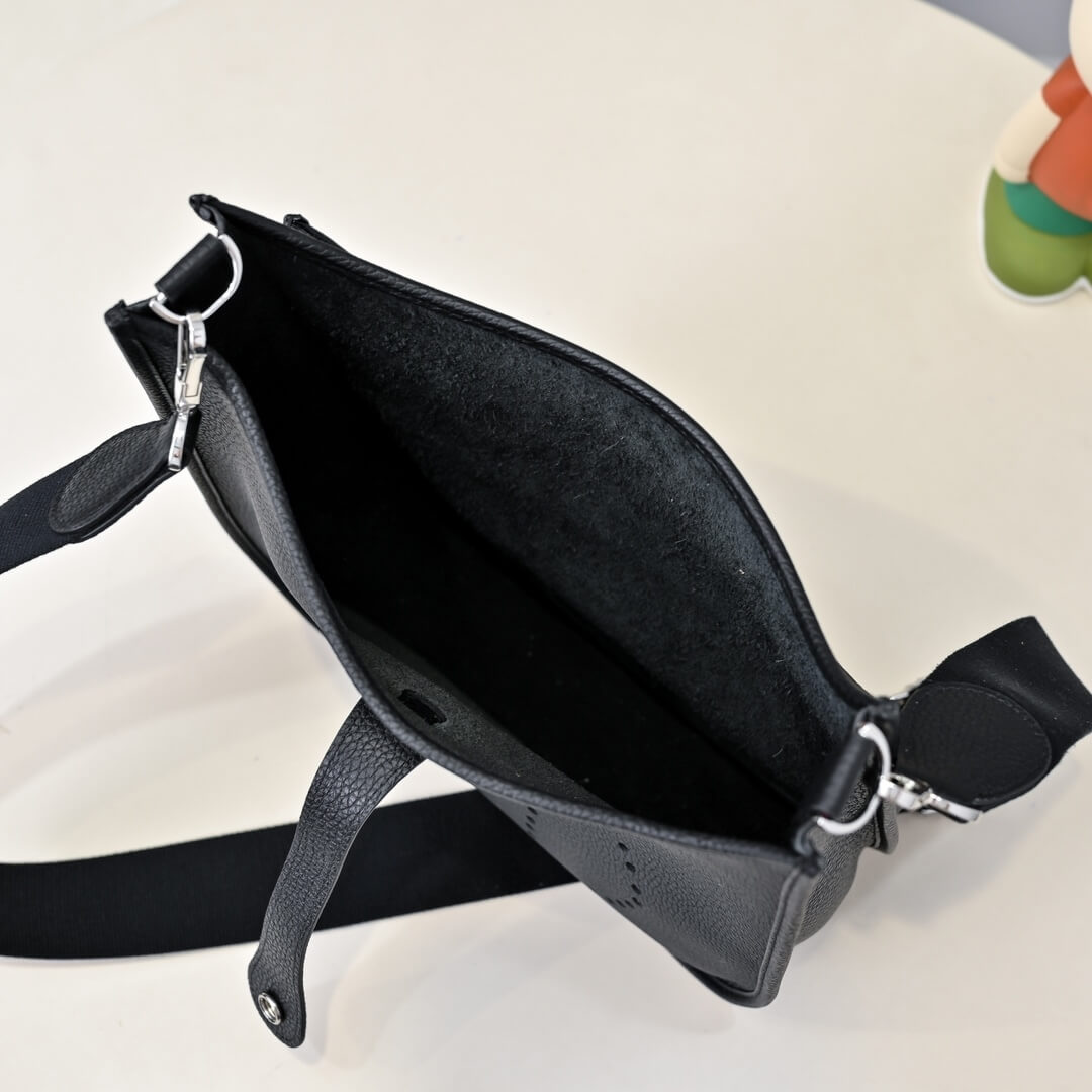 Hermes Evelyne 29 - Image 8