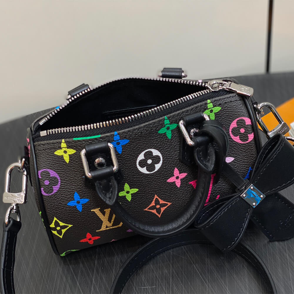 LV x TM Nano Speedy - Image 8