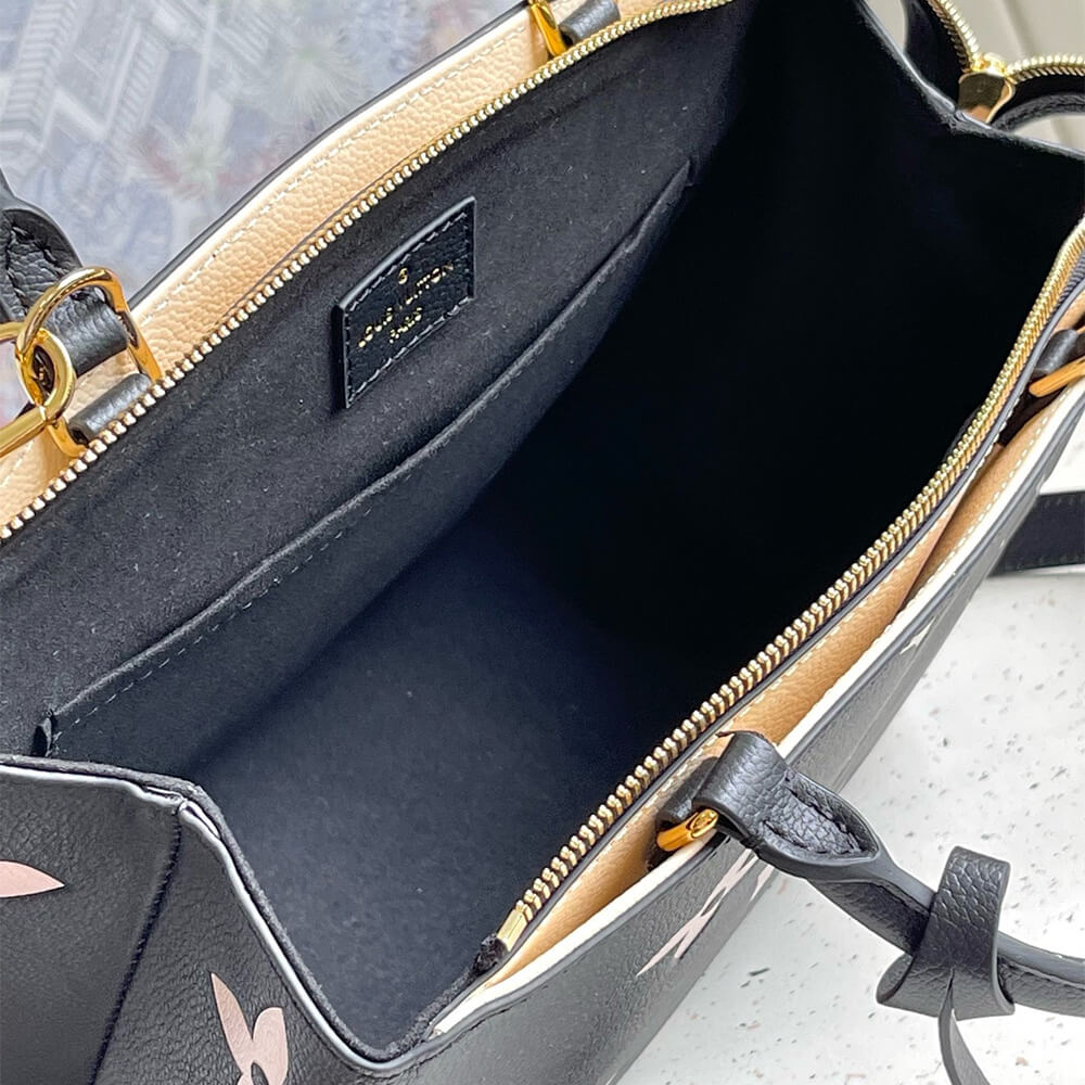 LV Petit Palais - Image 8