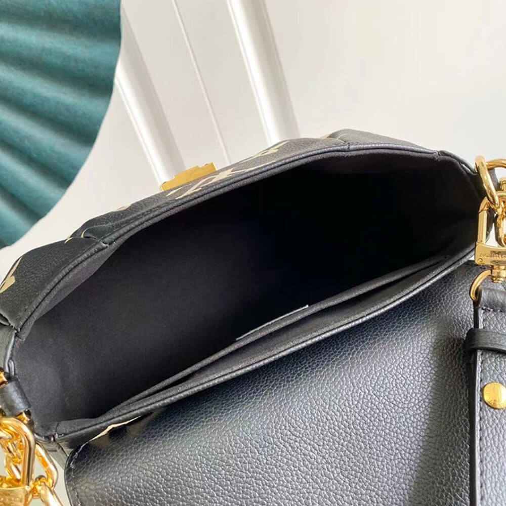 LV FAVORITE - Image 8