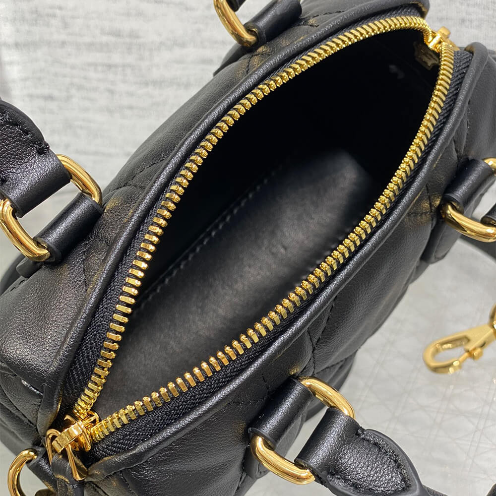 Dior Groove 16 Bag - Image 8