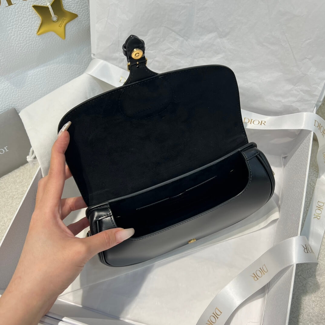 Dior Bobby East-West Bag - Image 8