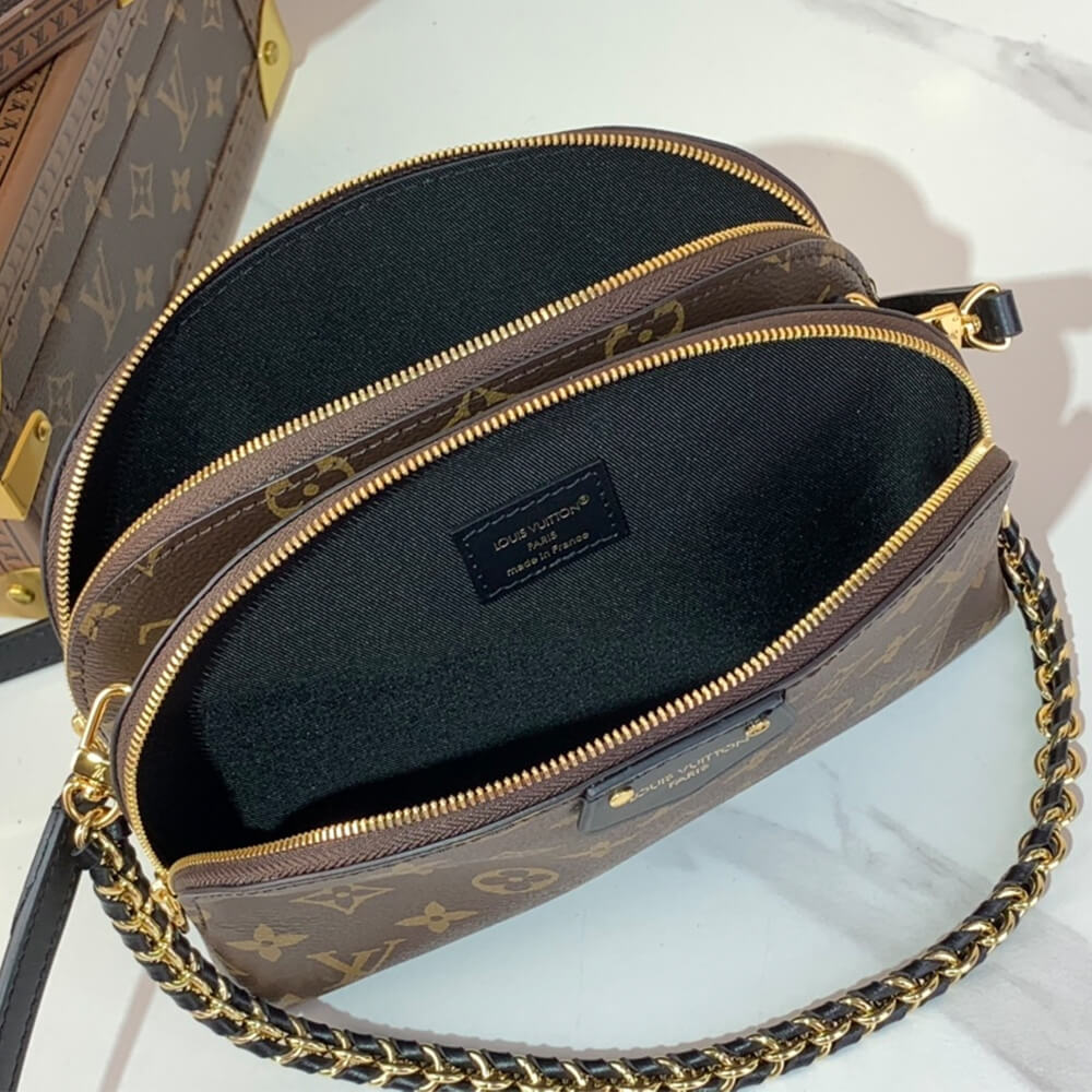 LV Be Alma - Image 8