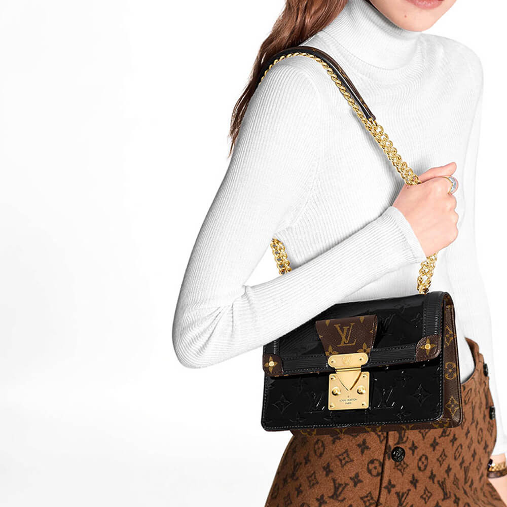 Louis Vuitton Wynwood - Image 8