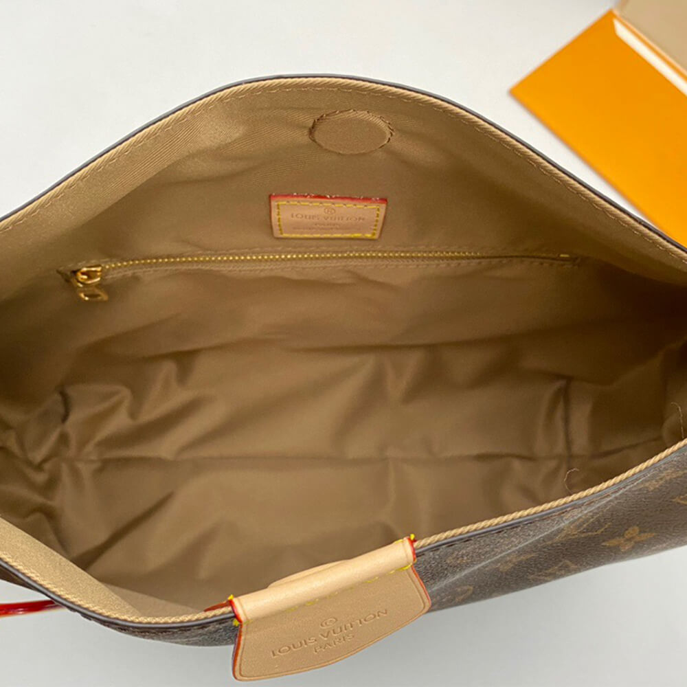 LV GRACEFUL PM - Image 8