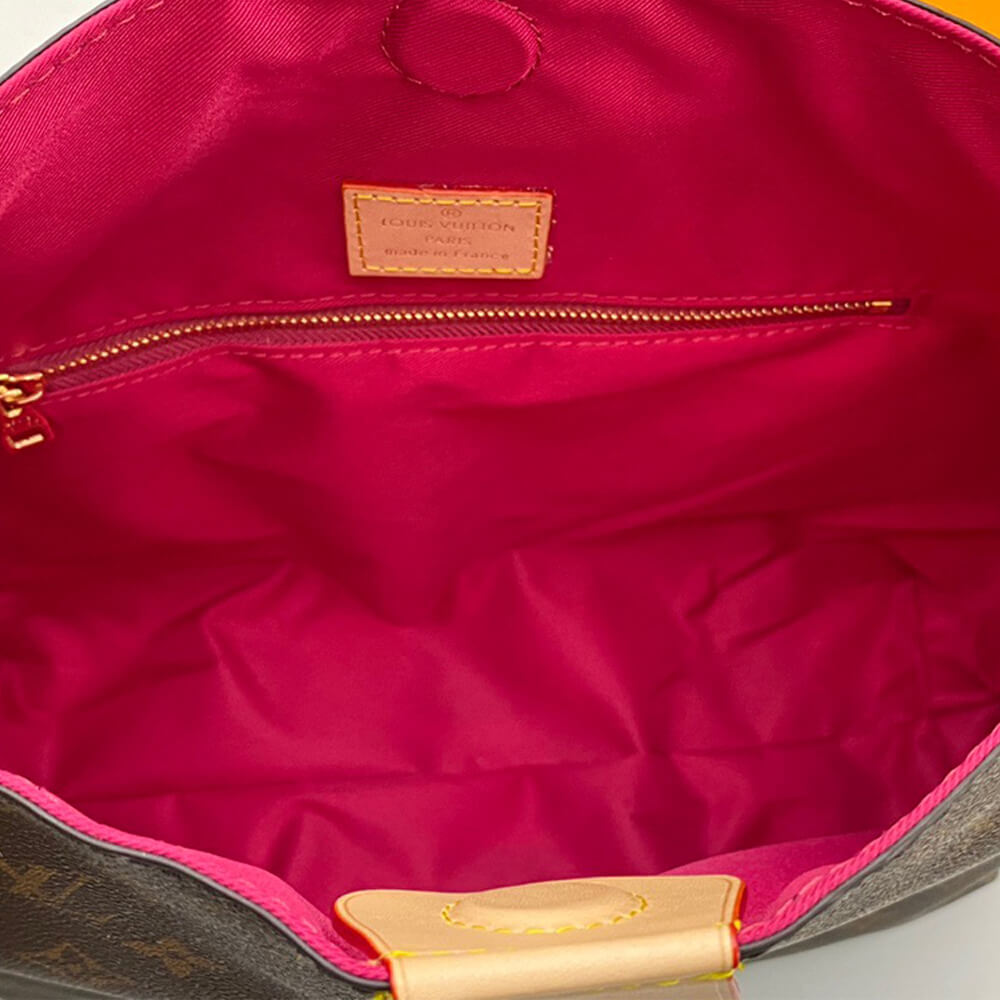 LV GRACEFUL PM - Image 8