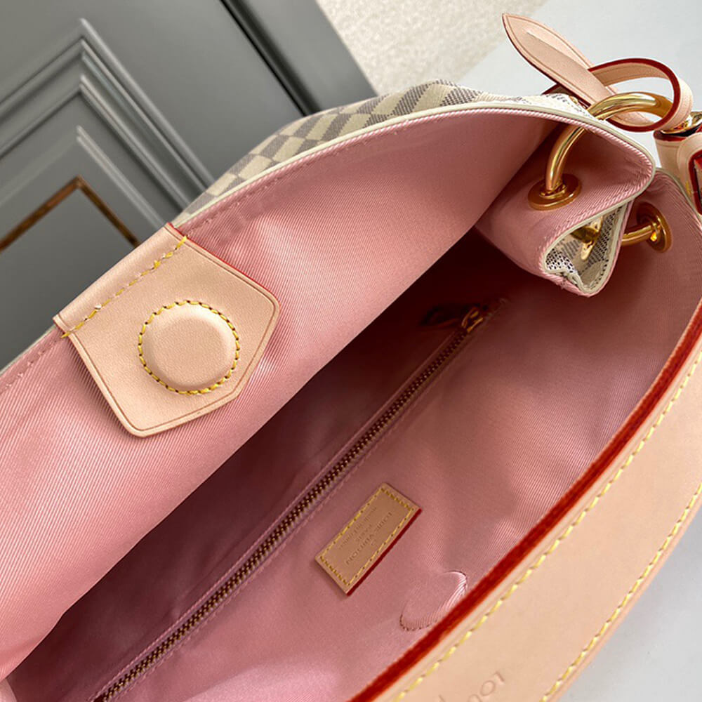 LV GRACEFUL PM - Image 8