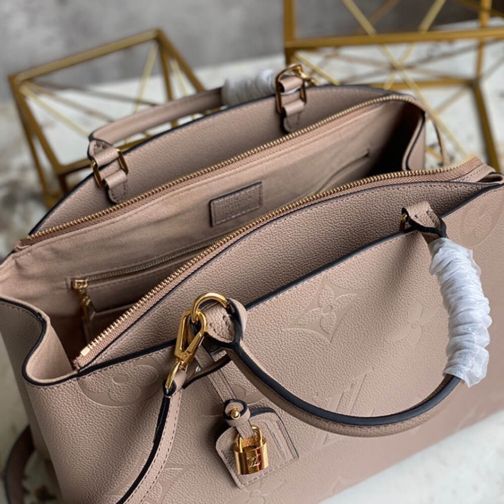 Louis Vuitton GRAND PALAIS - Image 8