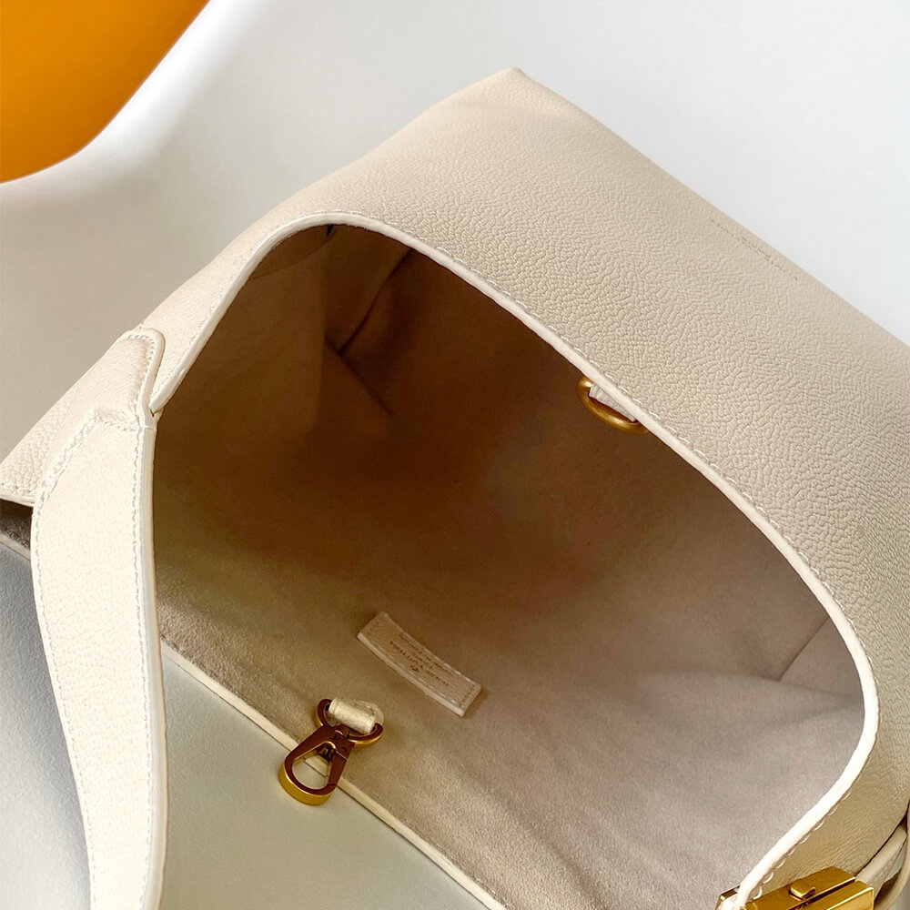 LV Low Key Hobo PM - Image 8