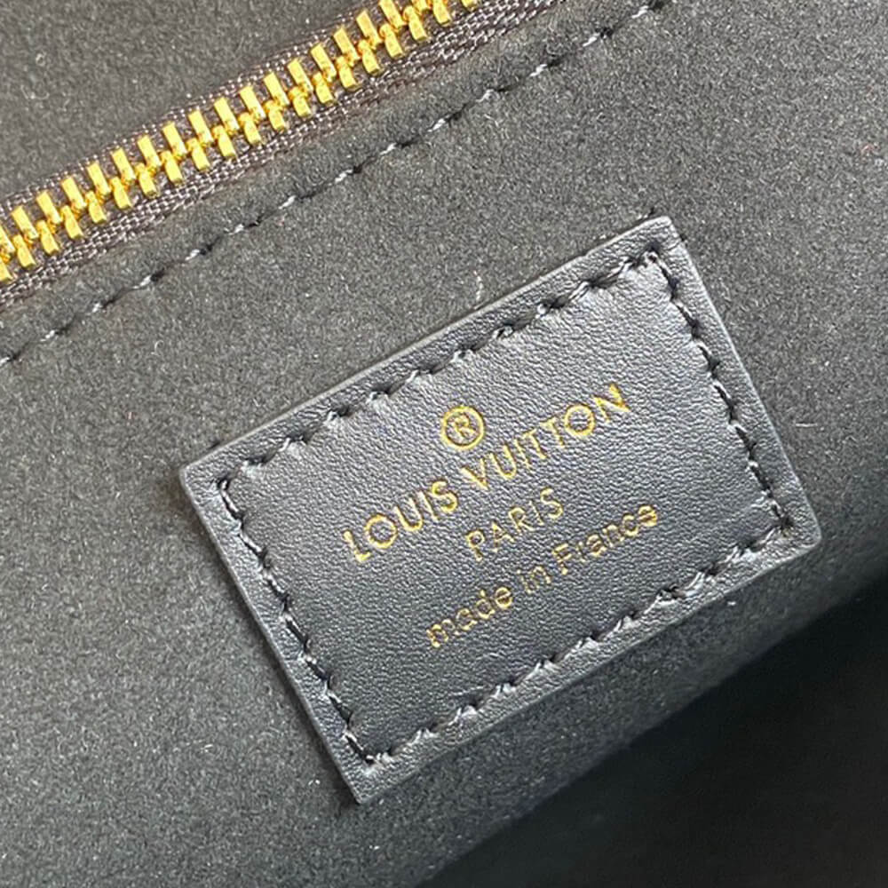 Louis Vuitton VAVIN PM - Image 8