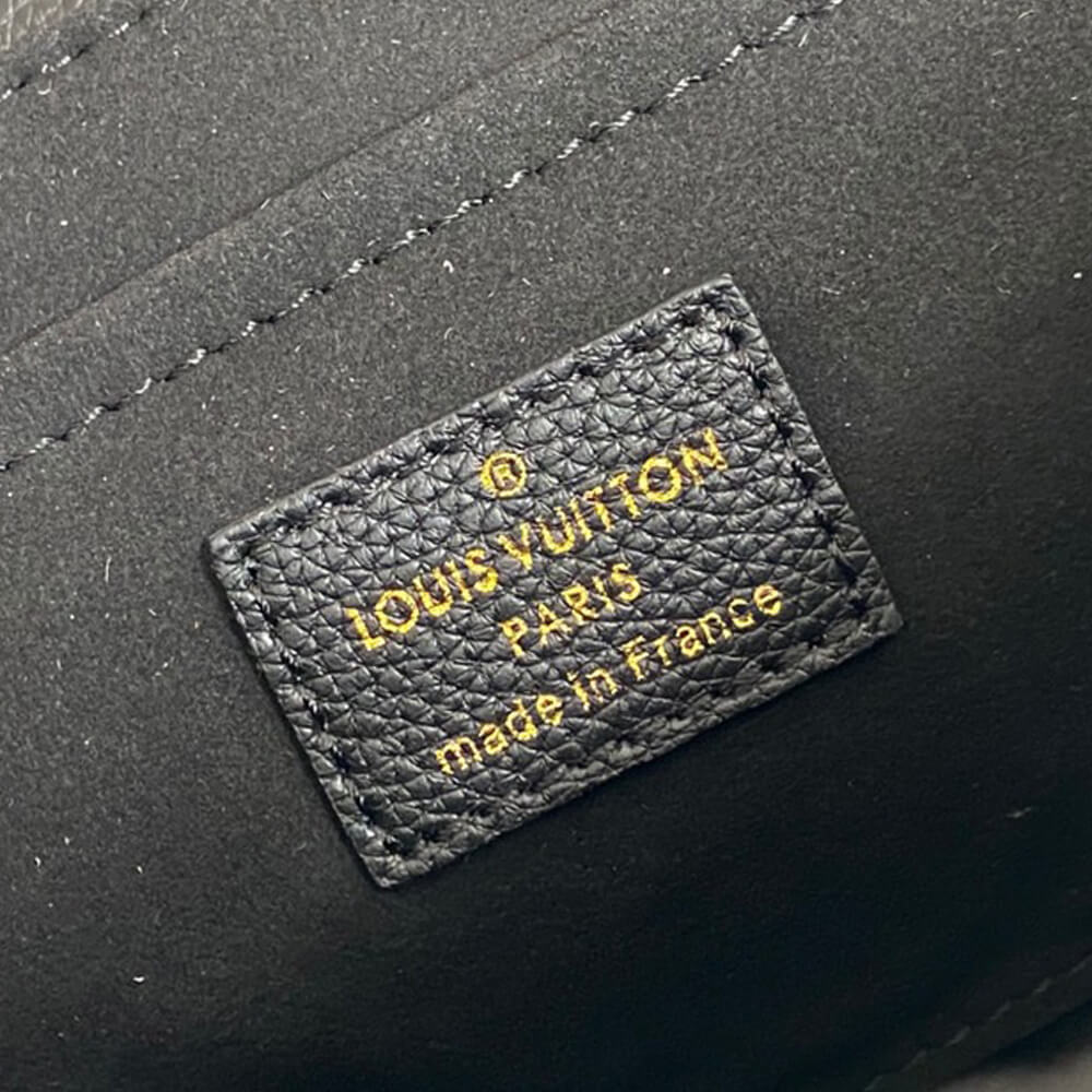 Louis Vuitton VAVIN BB - Image 8