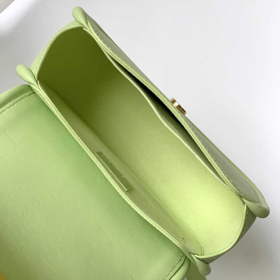 LV Hide and Seek - Image 8