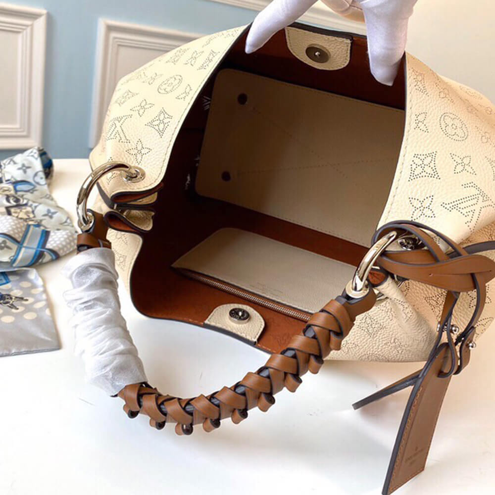 Louis Vuitton CARMEL - Image 8