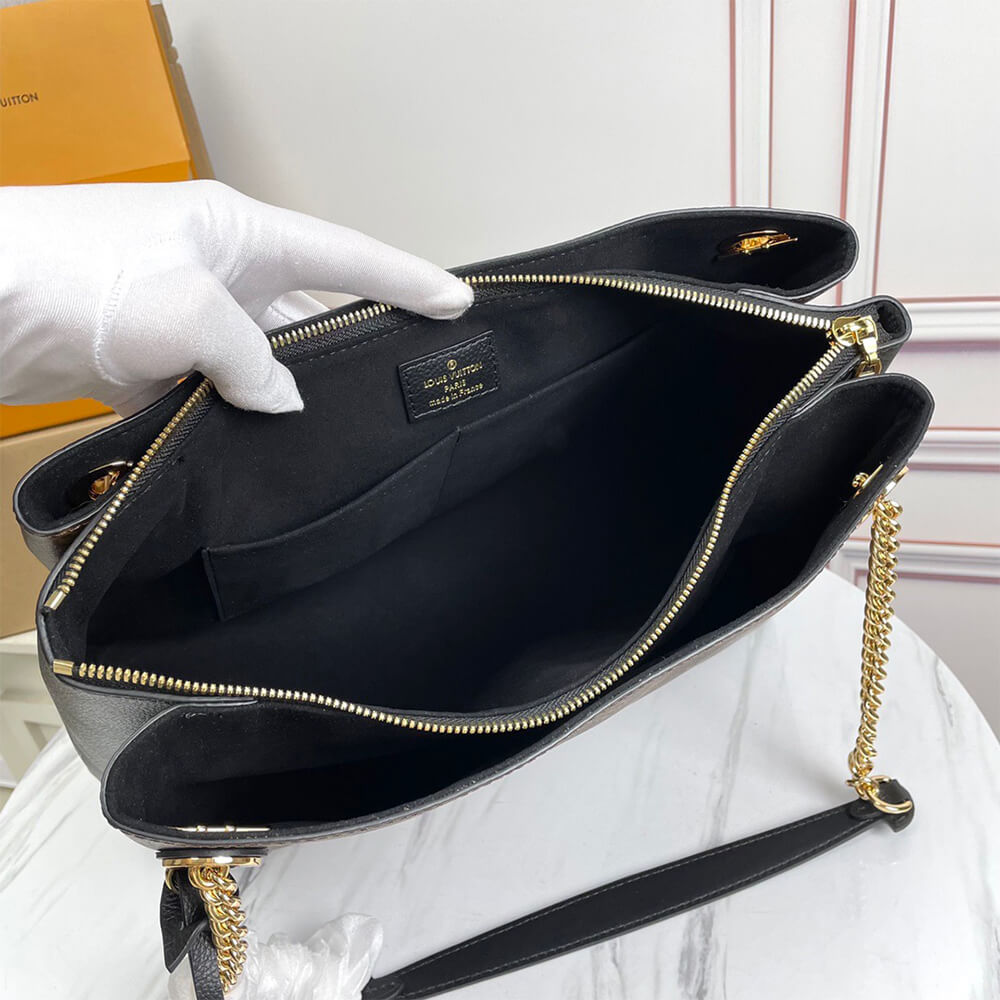 Louis Vuitton SURENE MM - Image 8