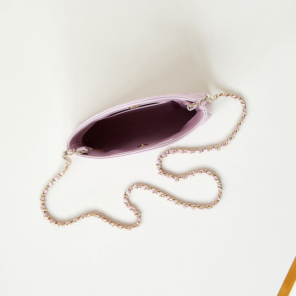 CHANEL 31 nano Bag - Image 8