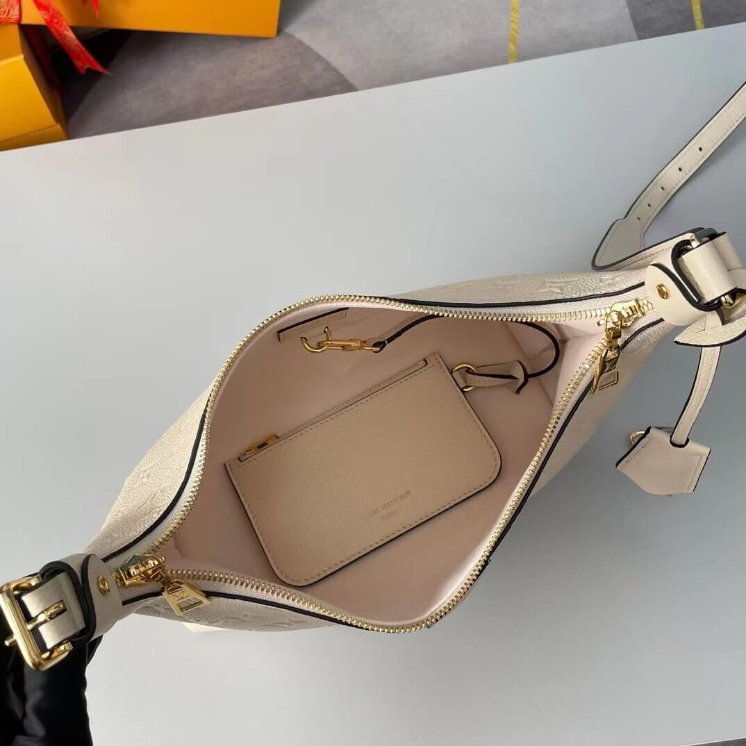 LV Sac Sport - Image 8