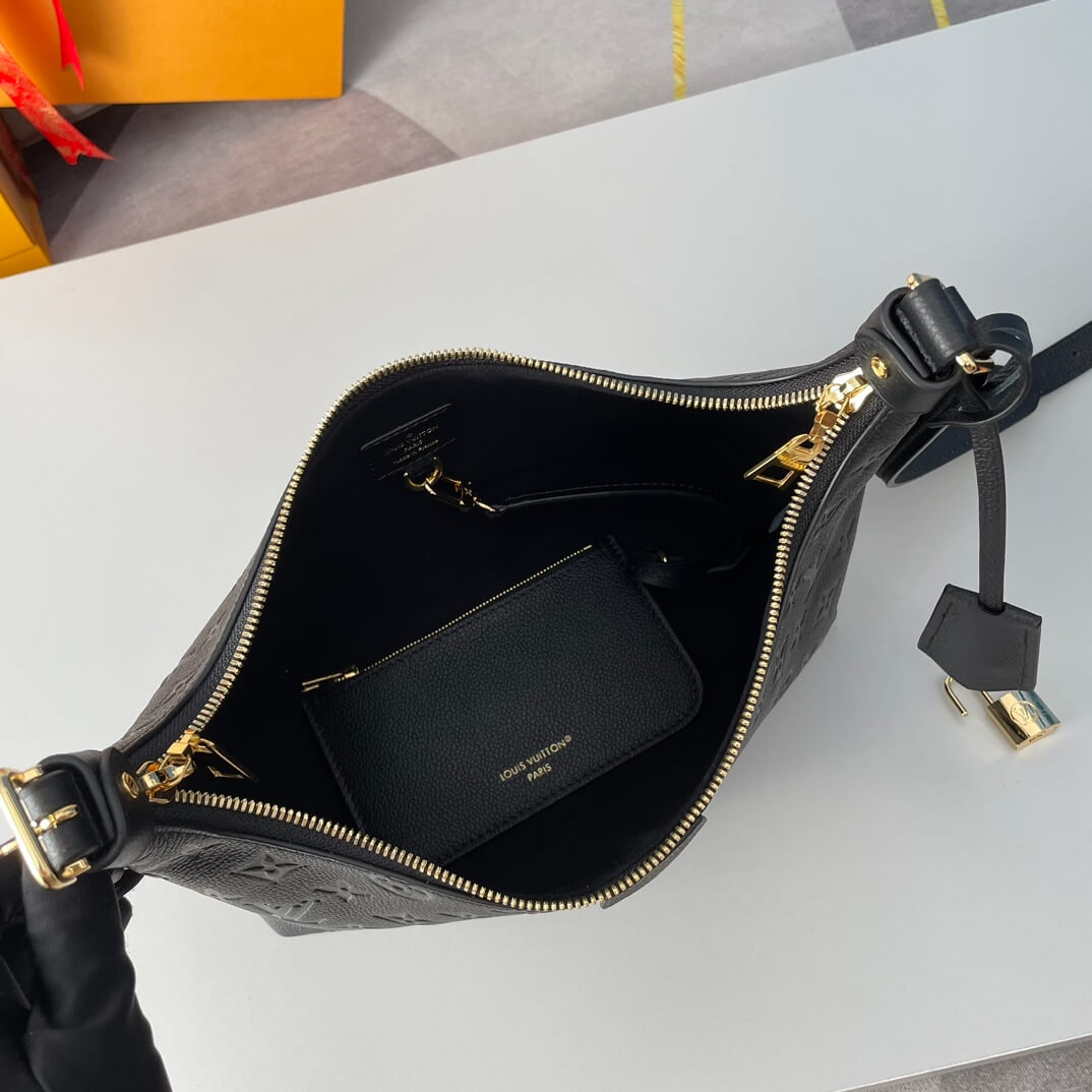 LV Sac Sport - Image 8