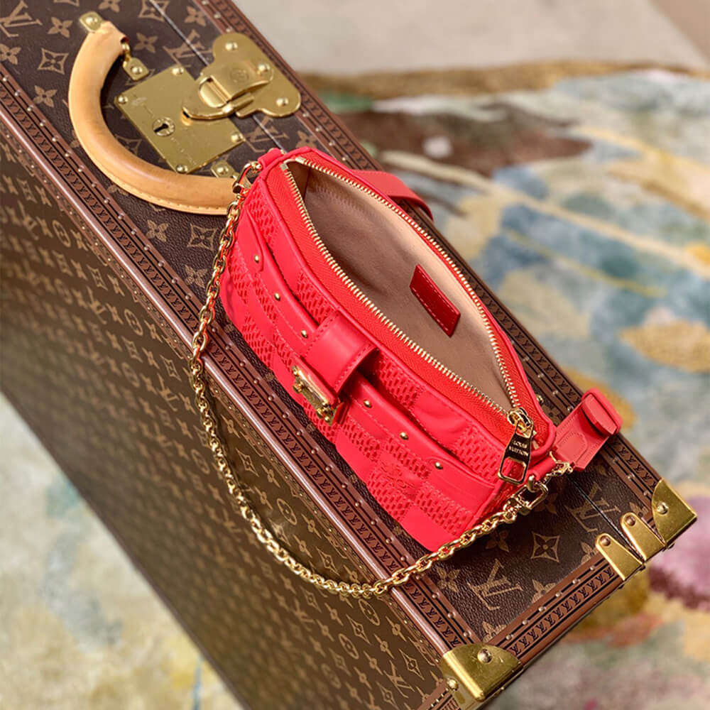 POCHETTE TROCA - Image 8