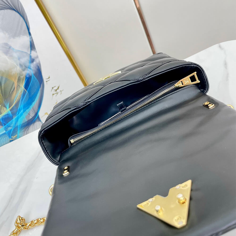 LV GO-14 MM - Image 8