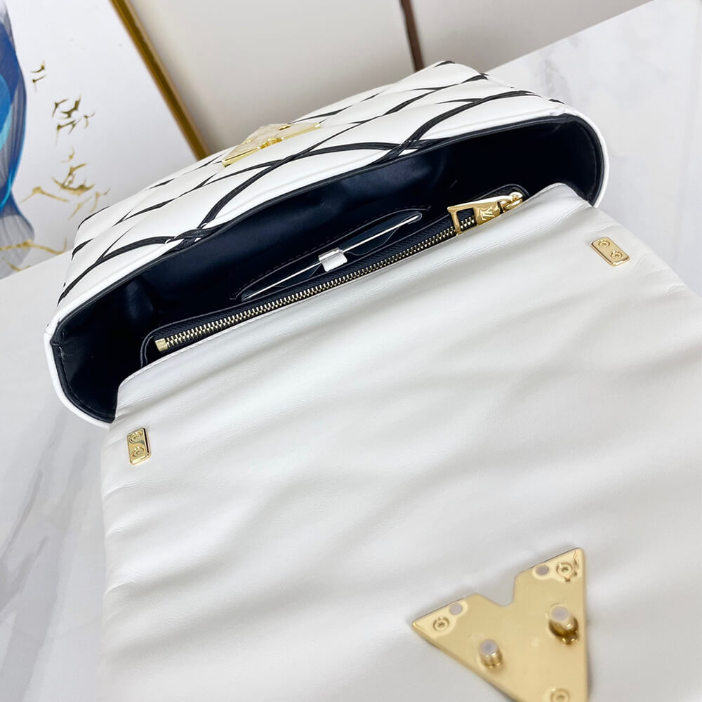 LV GO-14 MM - Image 8