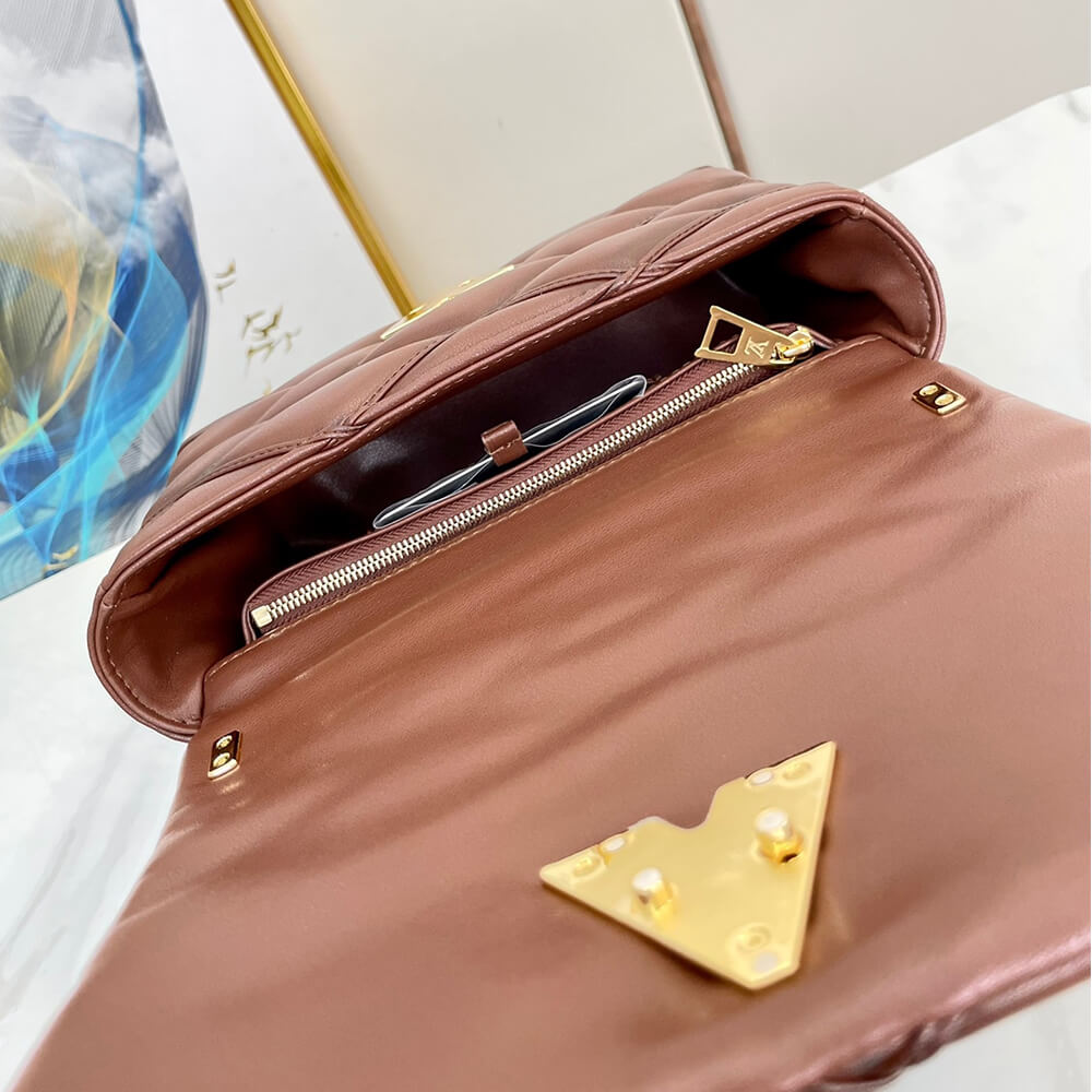 LV GO-14 MM - Image 8