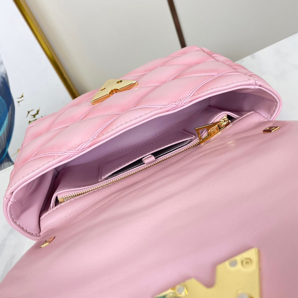 LV GO-14 MM - Image 8