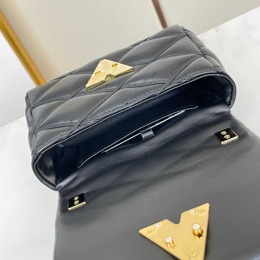 LV Pico GO-14 - Image 8