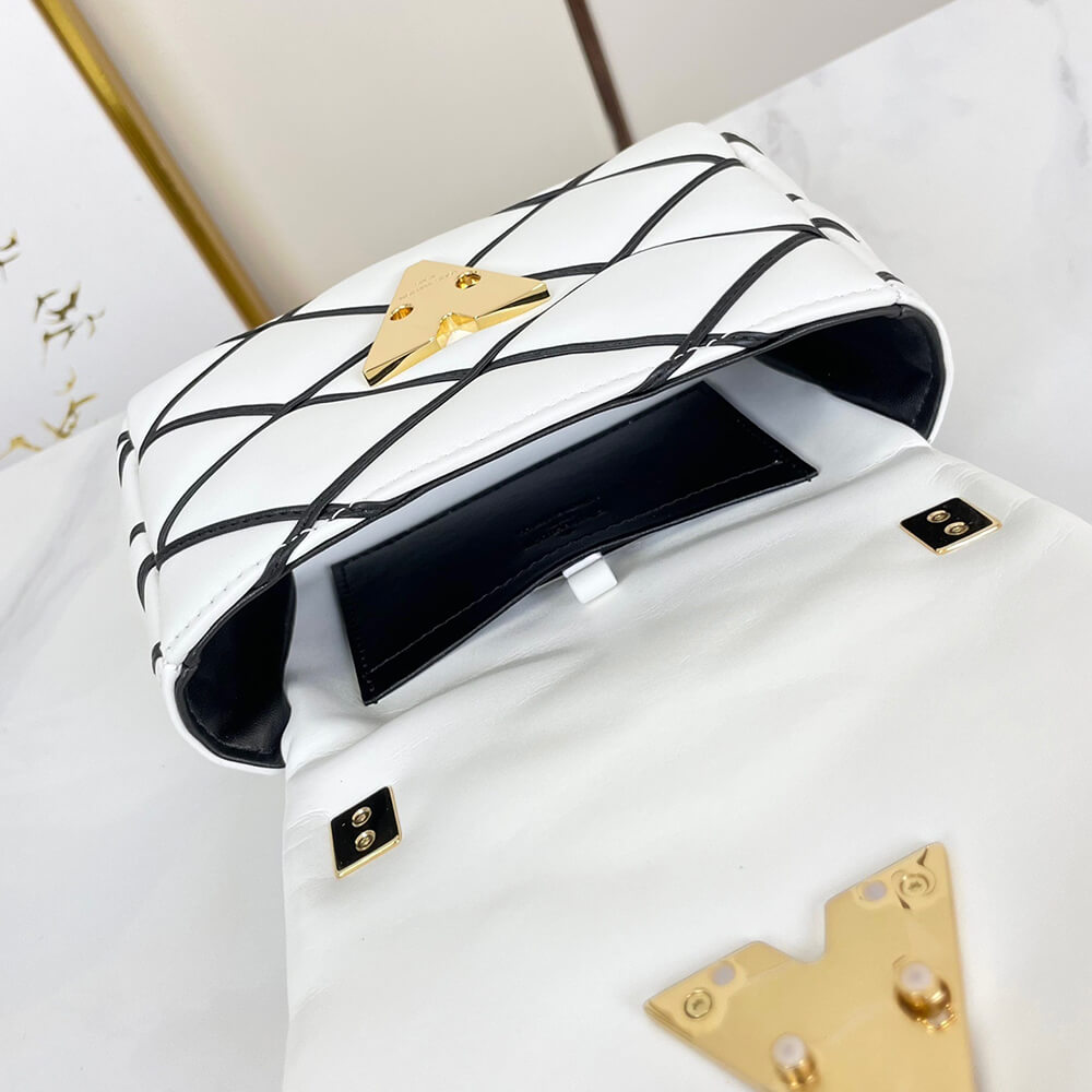 LV Pico GO-14 - Image 8