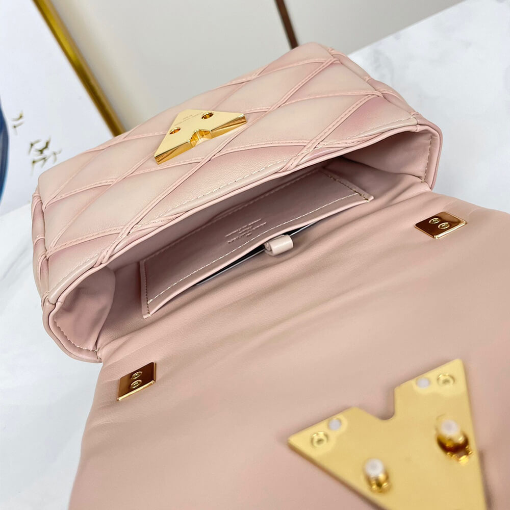 LV Pico GO-14 - Image 8