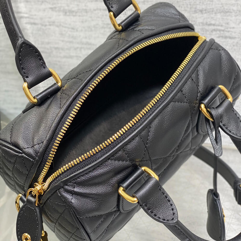 Dior Groove 20 Bag - Image 8