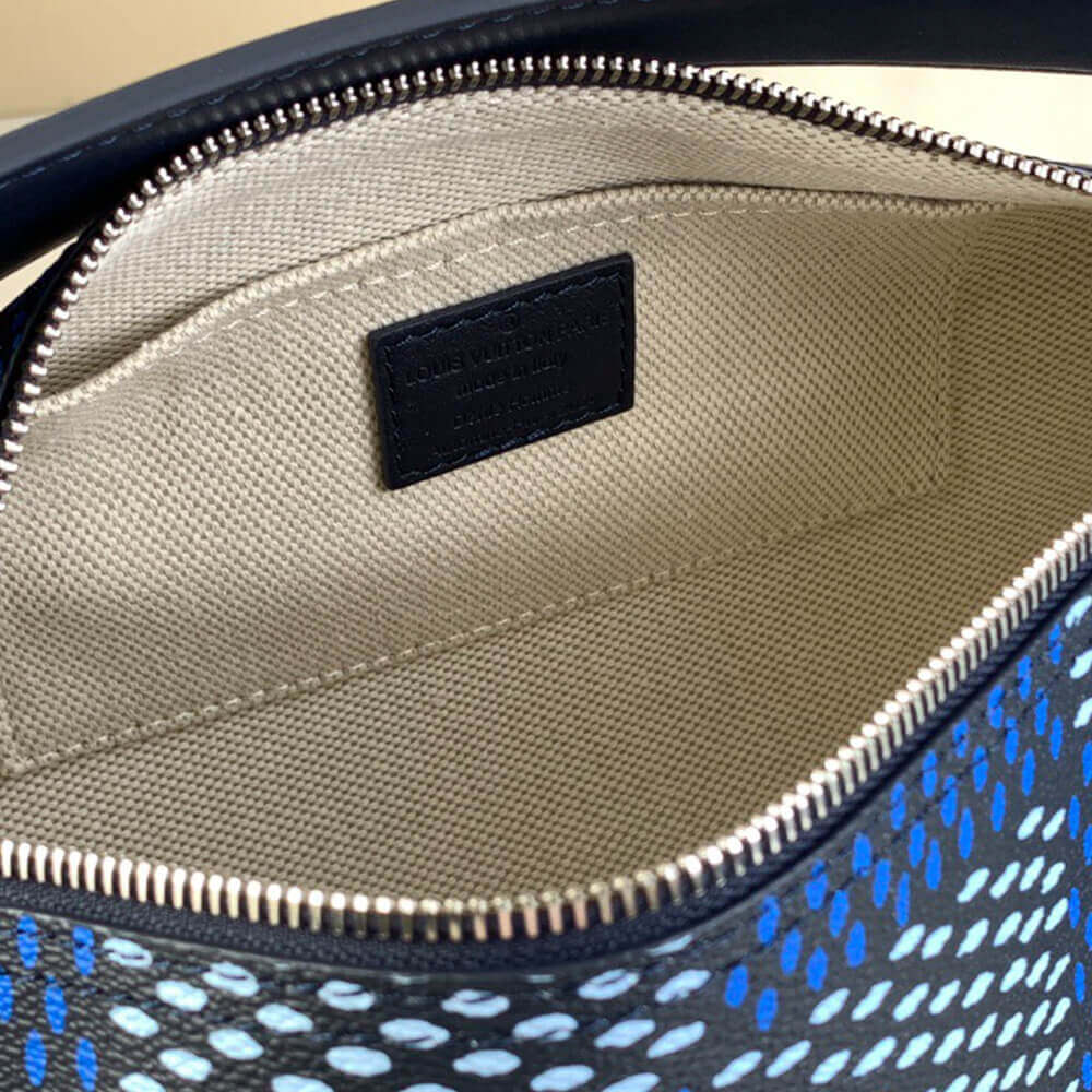 LV Soft Polochon PM - Image 8