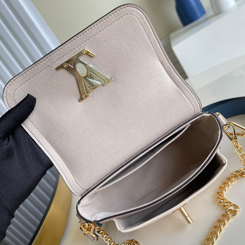 LV Lockme Tender - Image 8