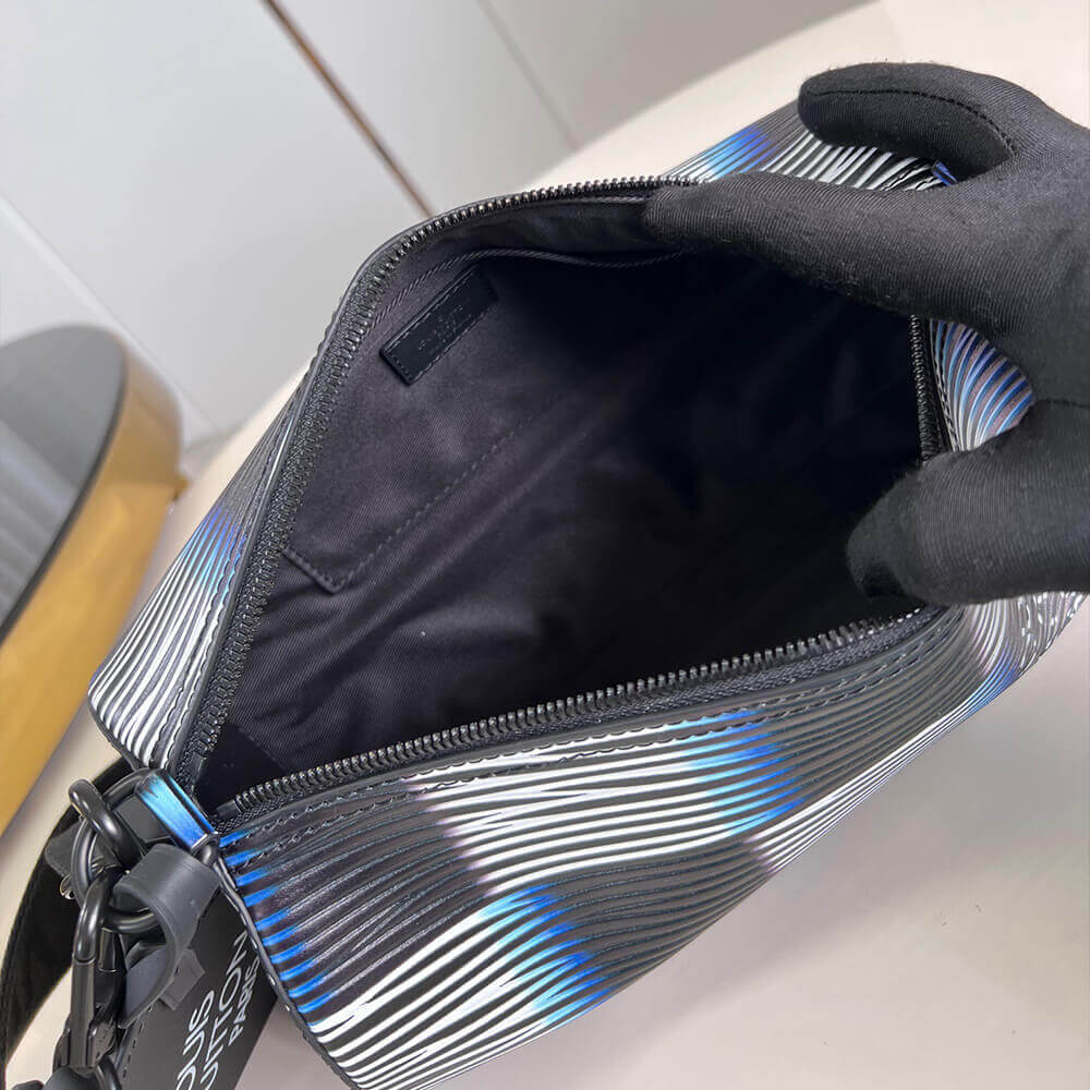 LV Soft Polochon PM - Image 8