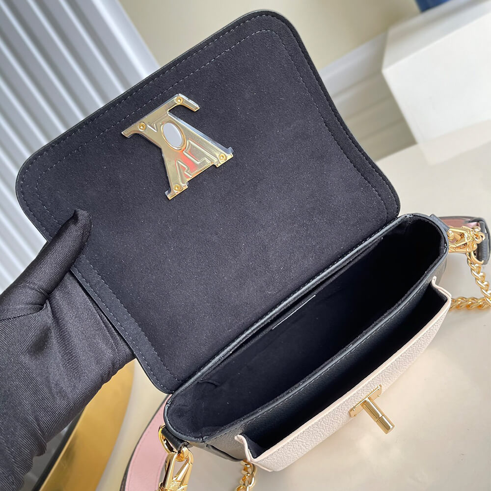 LV Lockme Tender - Image 8