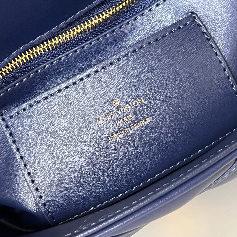 LV GO-14 MM - Image 8