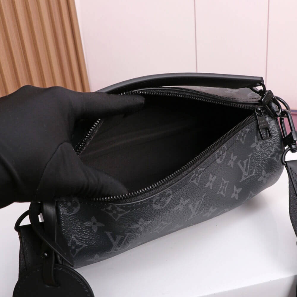 LV Soft Polochon PM - Image 8