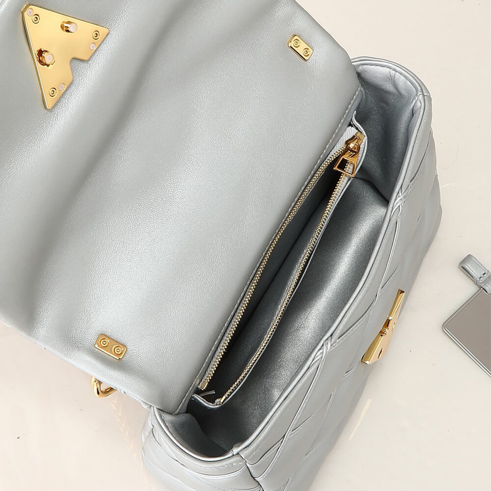 LV GO-14 MM - Image 8