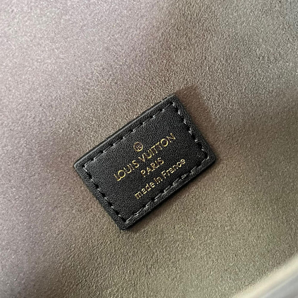 LV Saumur BB - Image 8