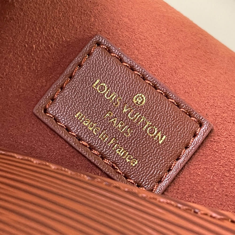 LV Saumur BB - Image 8